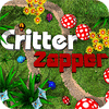Igra Critter Zapper