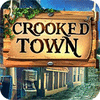 Igra Crooked Town
