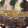 Igra Cross My Heart