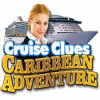 Igra Cruise Clues: Caribbean Adventure