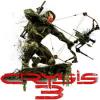 Igra Crysis 3