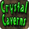 Igra Crystal Caverns