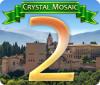Igra Crystal Mosaic 2