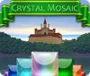 Igra Crystal Mosaic