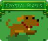 Igra Crystal Pixels