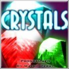 Igra Crystals