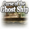 Igra Curse of the Ghost Ship