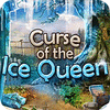 Igra Curse of The Ice Queen