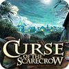 Igra Curse Of The Scarecrow