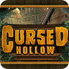 Igra Cursed Hollow