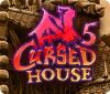 Igra Cursed House 5