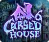 Igra Cursed House 6