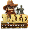 Igra Dale Hardshovel and the Bloomstone Mystery