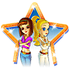 Igra Dancing Craze