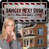 Igra Danger Next Door: Miss Teri Tale's Adventure