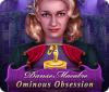 Igra Danse Macabre: Ominous Obsession
