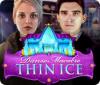 Igra Danse Macabre: Thin Ice