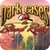 Igra Dark Cases: The Blood Ruby Collector's Edition