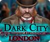 Igra Dark City: London