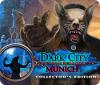 Igra Dark City: Munich Collector's Edition