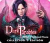 Igra Dark Parables: Portrait of the Stained Princess Collector's Edition