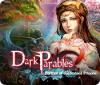 Igra Dark Parables: Portrait of the Stained Princess