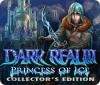 Igra Dark Realm: Princess of Ice Collector's Edition