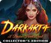 Igra Darkarta: A Broken Heart's Quest Collector's Edition