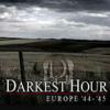 Igra Darkest Hour Europe '44-'45
