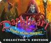 Darkheart: Flight of the Harpies Collector's Edition game