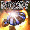 Igra Darkside