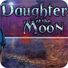 Igra Daughter Of The Moon