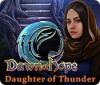 Igra Dawn of Hope: Daughter of Thunder