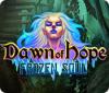 Igra Dawn of Hope: Frozen Soul