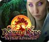 Igra Dawn of Hope: Skyline Adventure