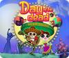 Igra Day of the Dead: Solitaire Collection