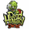 Igra Dead Hungry Diner