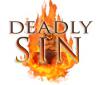 Igra Deadly Sin