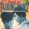 Igra Death at Fairing Point: A Dana Knightstone Novel