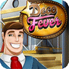 Igra Deco Fever