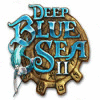 Igra Deep Blue Sea 2