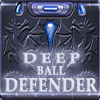 Igra Deep Ball Defender