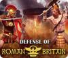 Igra Defense of Roman Britain