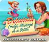 Igra Delicious: Emily's Message in a Bottle Collector's Edition