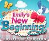Igra Delicious: Emily's New Beginning Collector's Edition