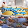Igra Delicious Shop