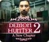 Igra Demon Hunter 2: A New Chapter