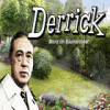 Igra Derrick