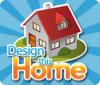 Igra Design This Home Free To Play