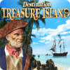 Igra Destination: Treasure Island